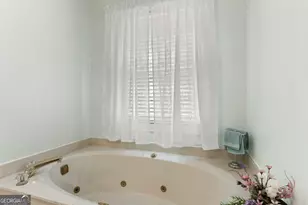 119 Moll Dr, Cochran, GA 31014 - Photo 37