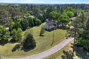 119 Moll Dr, Cochran, GA 31014 - Photo 65