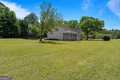 119 Moll Drive, Cochran, GA 31014 - Photo 55
