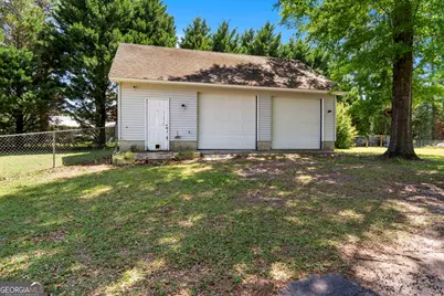 119 Moll Drive, Cochran, GA 31014 - Photo 51