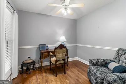 119 Moll Drive, Cochran, GA 31014 - Photo 25