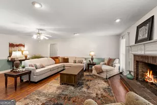 119 Moll Dr, Cochran, GA 31014 - Photo 11