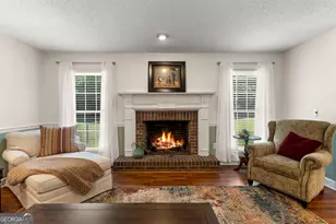 119 Moll Dr, Cochran, GA 31014 - Photo 9