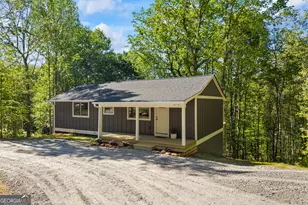 580 White Pine Cir, Demorest, GA 30535 - Photo 61
