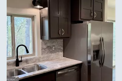 580 White Pine Circle, Demorest, GA 30535 - Photo 17