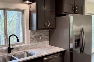 580 White Pine Cir, Demorest, GA 30535 - Photo 17