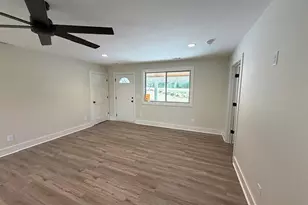 580 White Pine Cir, Demorest, GA 30535 - Photo 7