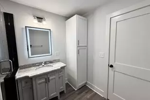 580 White Pine Cir, Demorest, GA 30535 - Photo 33