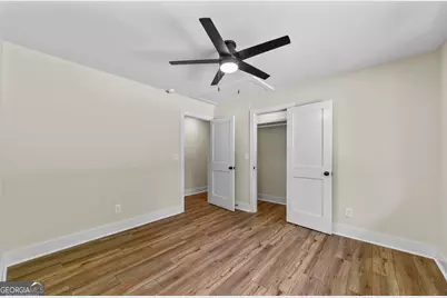 580 White Pine Circle, Demorest, GA 30535 - Photo 25