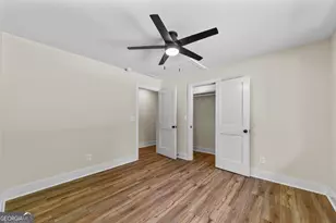580 White Pine Cir, Demorest, GA 30535 - Photo 25