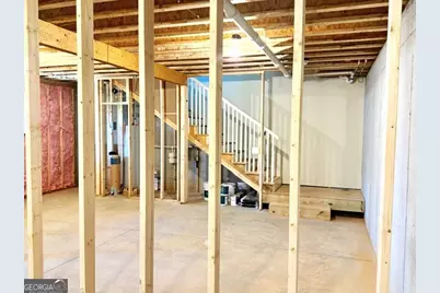 580 White Pine Circle, Demorest, GA 30535 - Photo 43