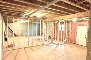 580 White Pine Cir, Demorest, GA 30535 - Photo 41