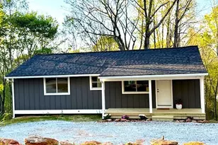 580 White Pine Cir, Demorest, GA 30535 - Photo 51