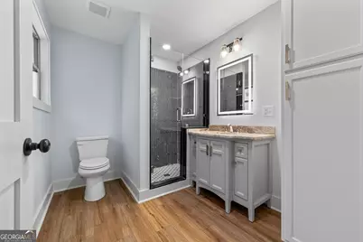 580 White Pine Circle, Demorest, GA 30535 - Photo 29