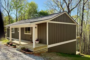 580 White Pine Cir, Demorest, GA 30535 - Photo 49