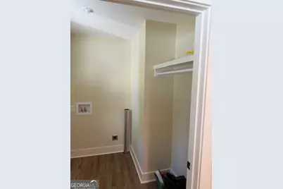 580 White Pine Circle, Demorest, GA 30535 - Photo 19