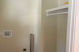 580 White Pine Cir, Demorest, GA 30535 - Photo 19