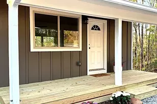 580 White Pine Cir, Demorest, GA 30535 - Photo 3