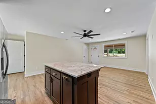 580 White Pine Cir, Demorest, GA 30535 - Photo 19