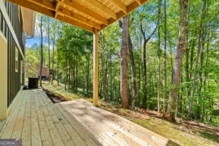 580 White Pine Cir, Demorest, GA 30535 - Photo 45