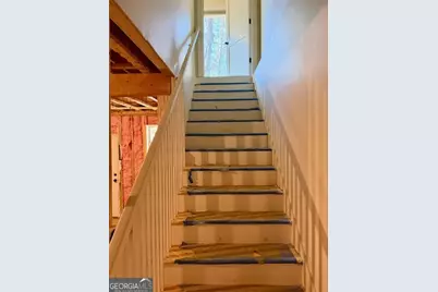 580 White Pine Circle, Demorest, GA 30535 - Photo 45