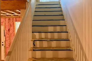 580 White Pine Cir, Demorest, GA 30535 - Photo 45