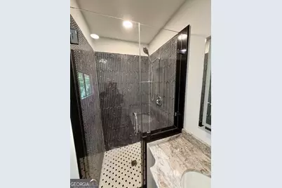 580 White Pine Circle, Demorest, GA 30535 - Photo 35