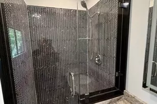 580 White Pine Cir, Demorest, GA 30535 - Photo 35