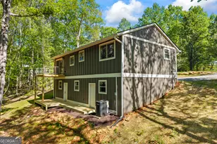 580 White Pine Cir, Demorest, GA 30535 - Photo 1