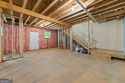 580 White Pine Circle, Demorest, GA 30535 - Photo 37