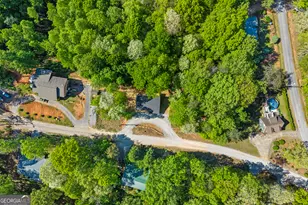 580 White Pine Cir, Demorest, GA 30535 - Photo 57