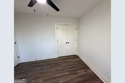 580 White Pine Circle, Demorest, GA 30535 - Photo 31