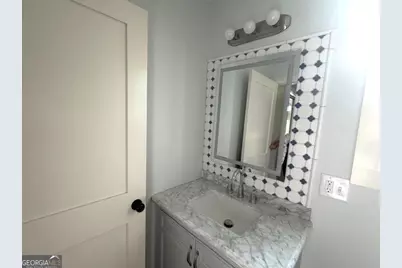 580 White Pine Circle, Demorest, GA 30535 - Photo 27