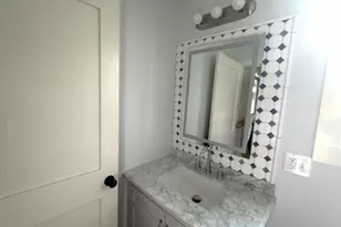 580 White Pine Cir, Demorest, GA 30535 - Photo 27