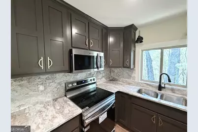 580 White Pine Circle, Demorest, GA 30535 - Photo 15