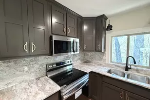 580 White Pine Cir, Demorest, GA 30535 - Photo 15