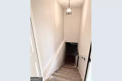 580 White Pine Circle, Demorest, GA 30535 - Photo 39