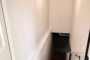 580 White Pine Cir, Demorest, GA 30535 - Photo 39