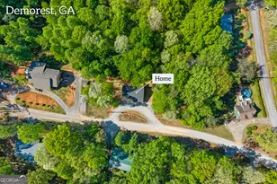580 White Pine Cir, Demorest, GA 30535 - Photo 51