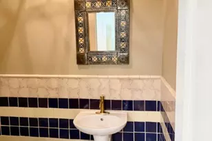 580 White Pine Cir, Demorest, GA 30535 - Photo 21