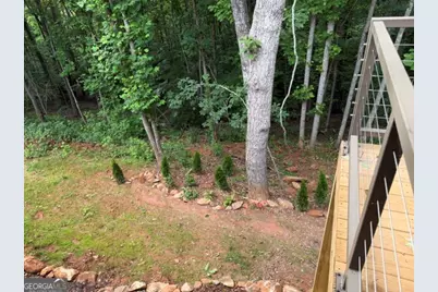 580 White Pine Circle, Demorest, GA 30535 - Photo 67