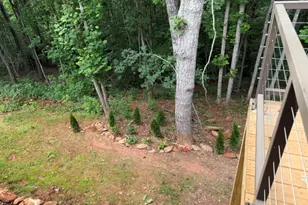 580 White Pine Cir, Demorest, GA 30535 - Photo 67