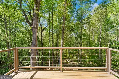 580 White Pine Circle, Demorest, GA 30535 - Photo 45