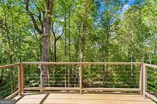 580 White Pine Cir, Demorest, GA 30535 - Photo 45