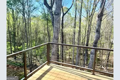 580 White Pine Circle, Demorest, GA 30535 - Photo 11