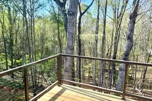 580 White Pine Cir, Demorest, GA 30535 - Photo 11