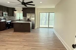 580 White Pine Cir, Demorest, GA 30535 - Photo 5