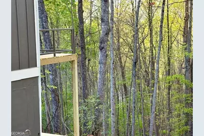 580 White Pine Circle, Demorest, GA 30535 - Photo 47