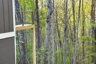 580 White Pine Cir, Demorest, GA 30535 - Photo 47