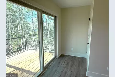 580 White Pine Circle, Demorest, GA 30535 - Photo 9